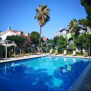 Anita Noch 4* Kemer