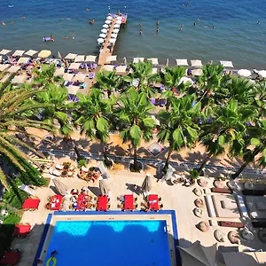 Palm 2* Marmaris