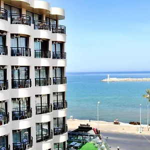 By Karaaslan 4* Kusadasi