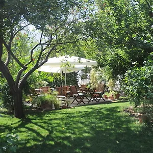 Güleç Bodrum